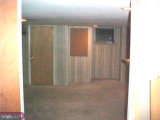 112 3rd Street Riverside, NJ 08075 - Photo 5 of 6