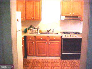 112 3rd Street Riverside, NJ 08075 - Photo 6 of 6