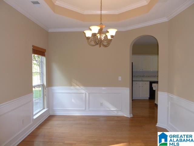5400 Colony Way Birmingham, AL 35226 - Photo 7 of 15