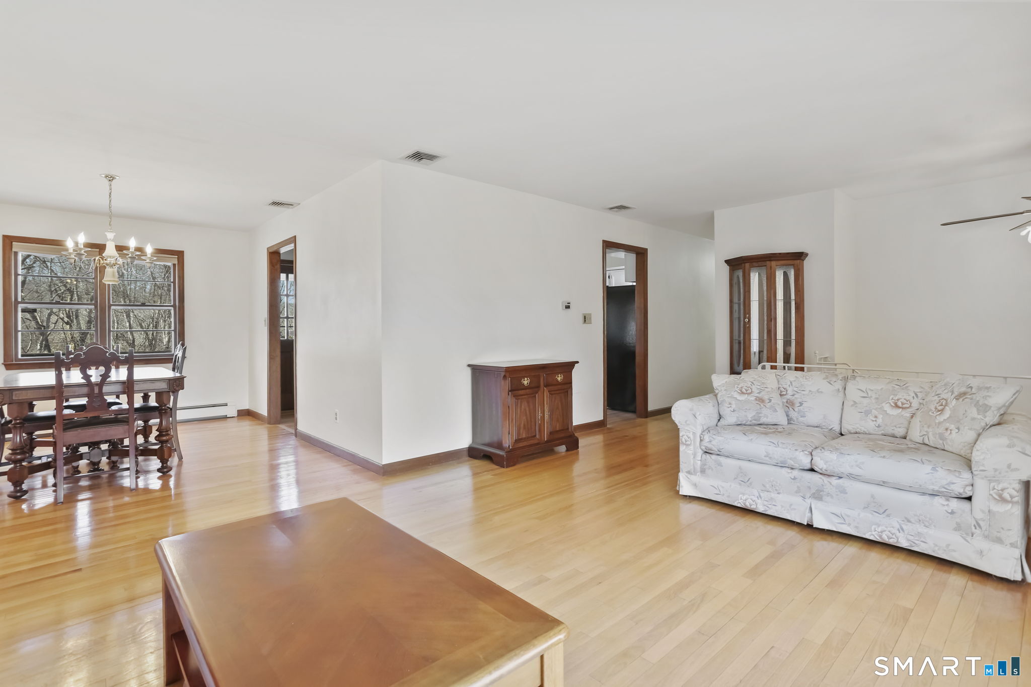 34 Jockey Hollow Road Monroe, CT 06468 - Photo 12 of 48