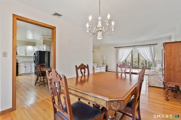 $675,000 | 34 Jockey Hollow Road, Monroe, CT 06468