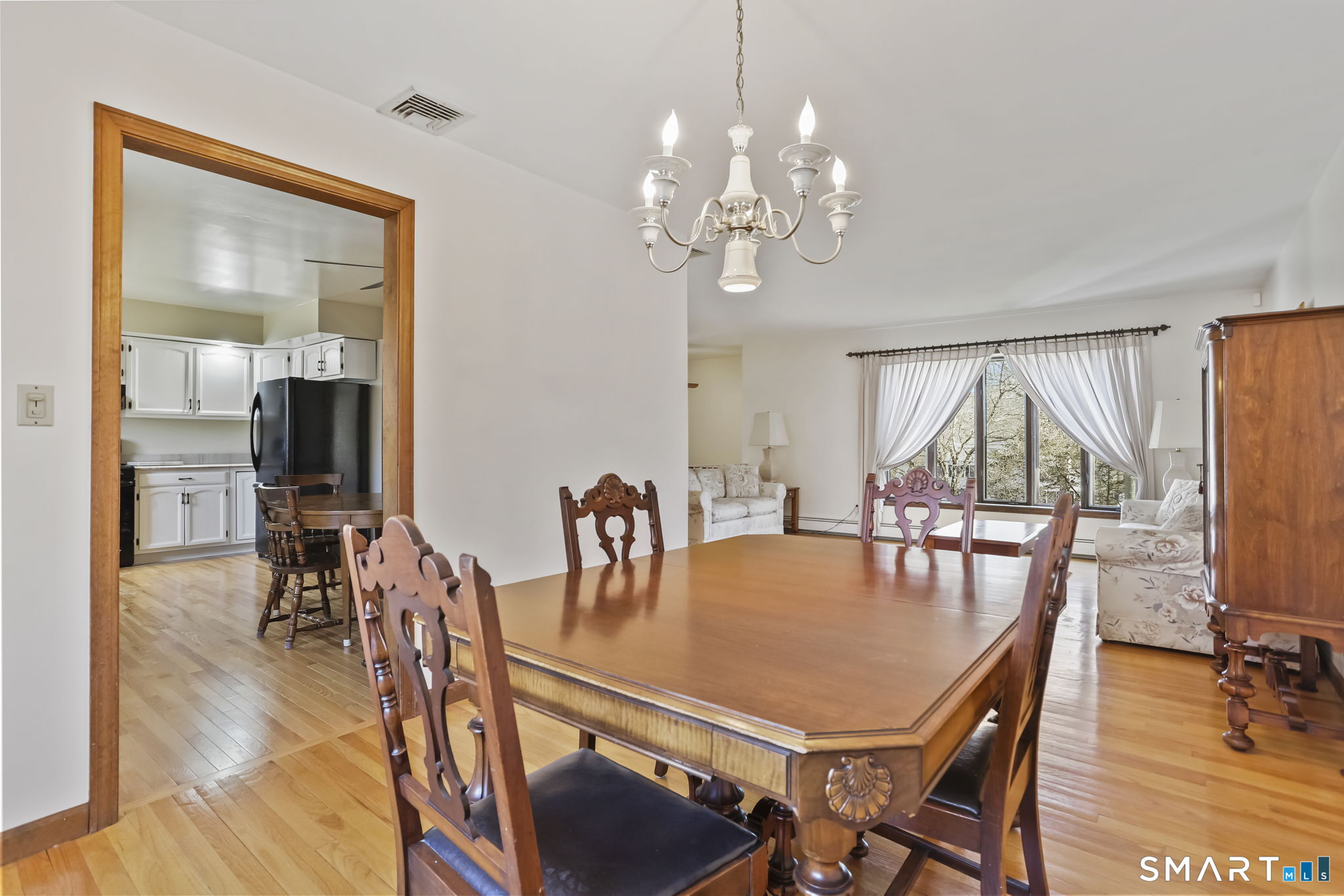 34 Jockey Hollow Road Monroe, CT 06468 - Photo 14 of 48