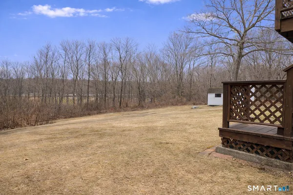 $675,000 | 34 Jockey Hollow Road, Monroe, CT 06468