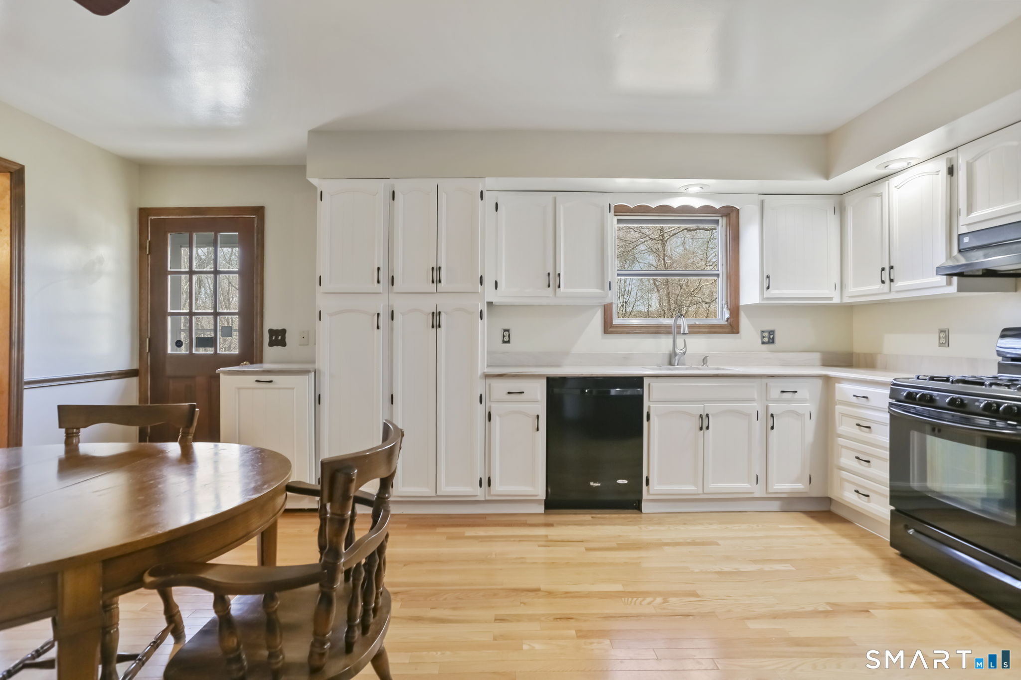 34 Jockey Hollow Road Monroe, CT 06468 - Photo 16 of 48