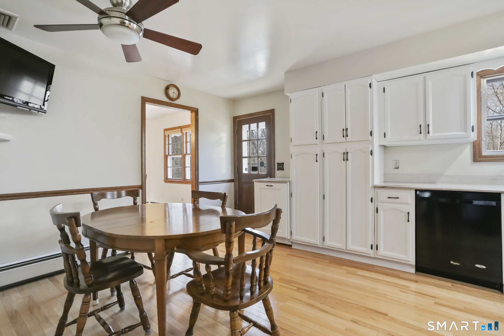 34 Jockey Hollow Road Monroe, CT 06468 - Photo 17 of 48