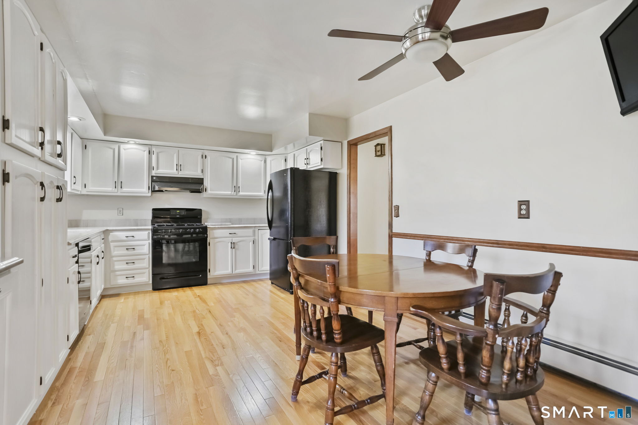 34 Jockey Hollow Road Monroe, CT 06468 - Photo 18 of 48