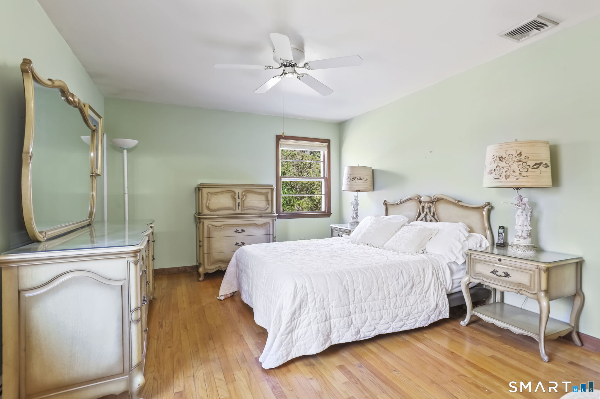 34 Jockey Hollow Road Monroe, CT 06468 - Photo 20 of 48 Opposite view of Primary Bedroom