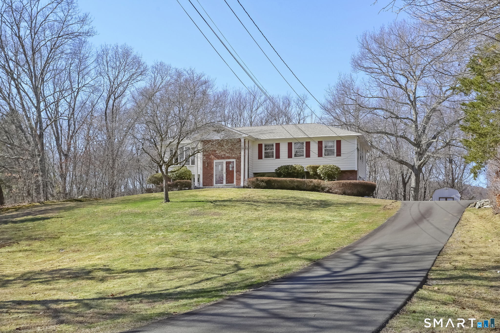 34 Jockey Hollow Road Monroe, CT 06468 - Photo 2 of 48