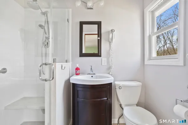 $675,000 | 34 Jockey Hollow Road, Monroe, CT 06468