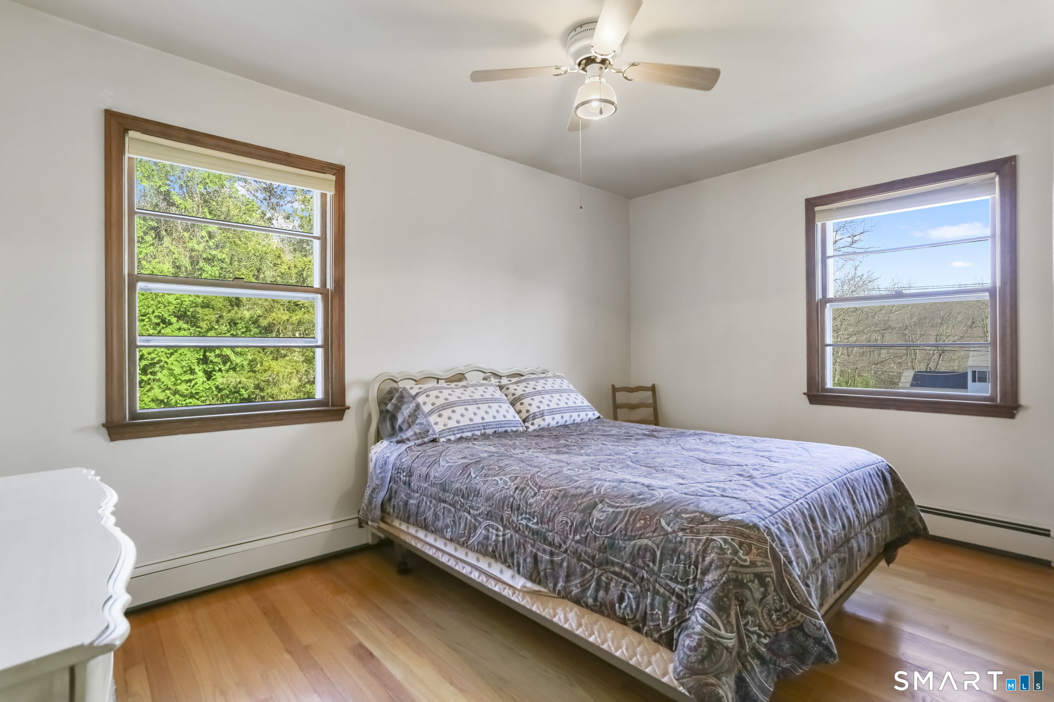 34 Jockey Hollow Road Monroe, CT 06468 - Photo 22 of 48 Bedroom 2