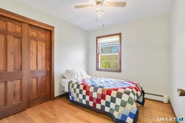 $675,000 | 34 Jockey Hollow Road, Monroe, CT 06468