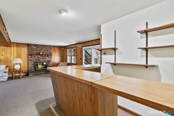 $675,000 | 34 Jockey Hollow Road, Monroe, CT 06468