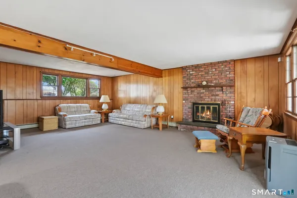 $675,000 | 34 Jockey Hollow Road, Monroe, CT 06468