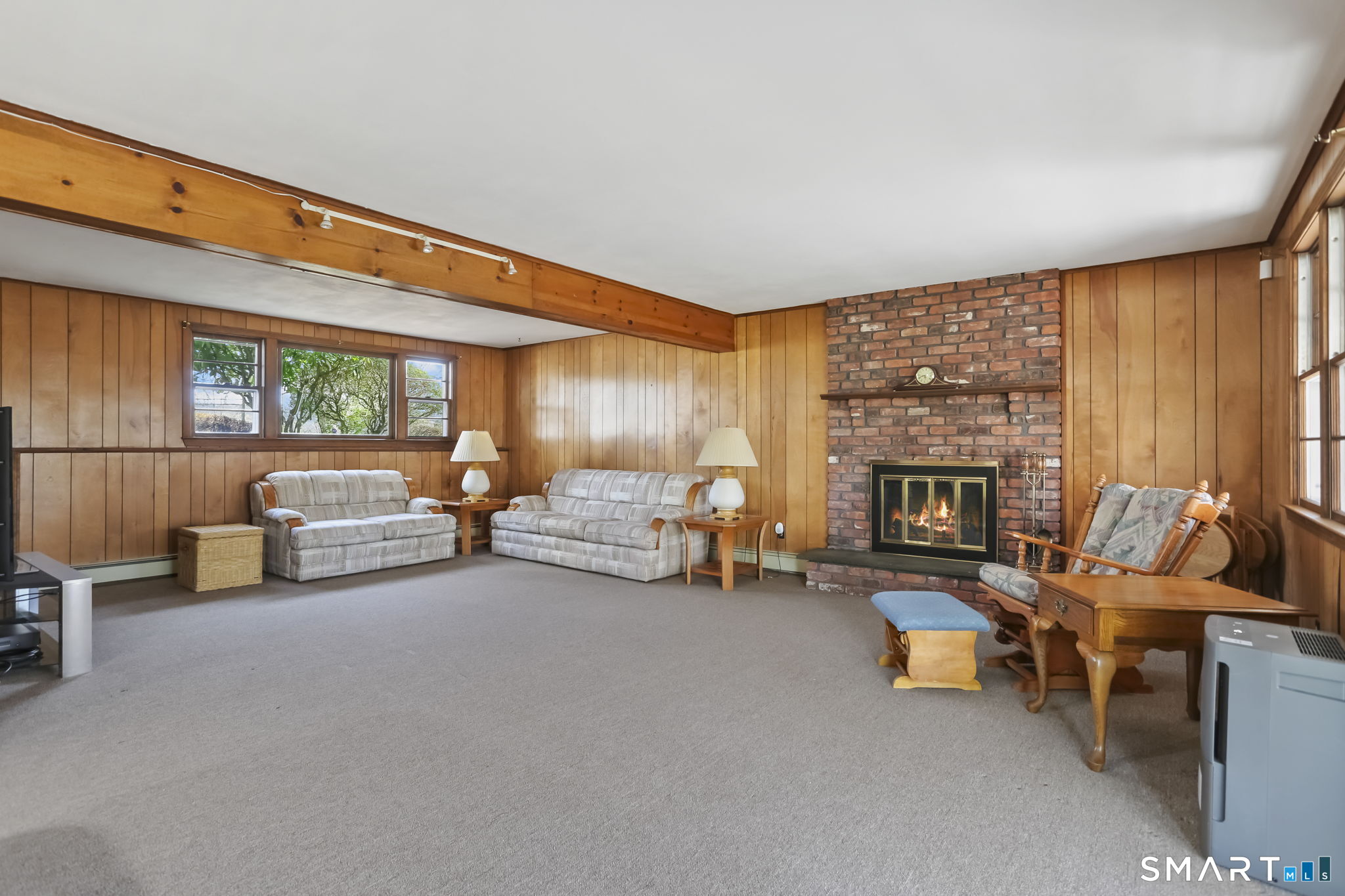 34 Jockey Hollow Road Monroe, CT 06468 - Photo 28 of 48