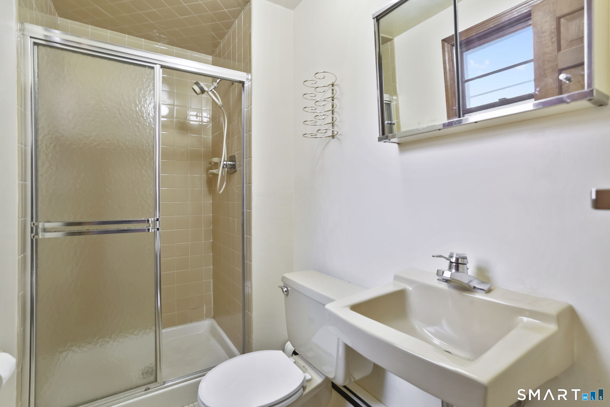 34 Jockey Hollow Road Monroe, CT 06468 - Photo 30 of 48 Lower Level Full Bath