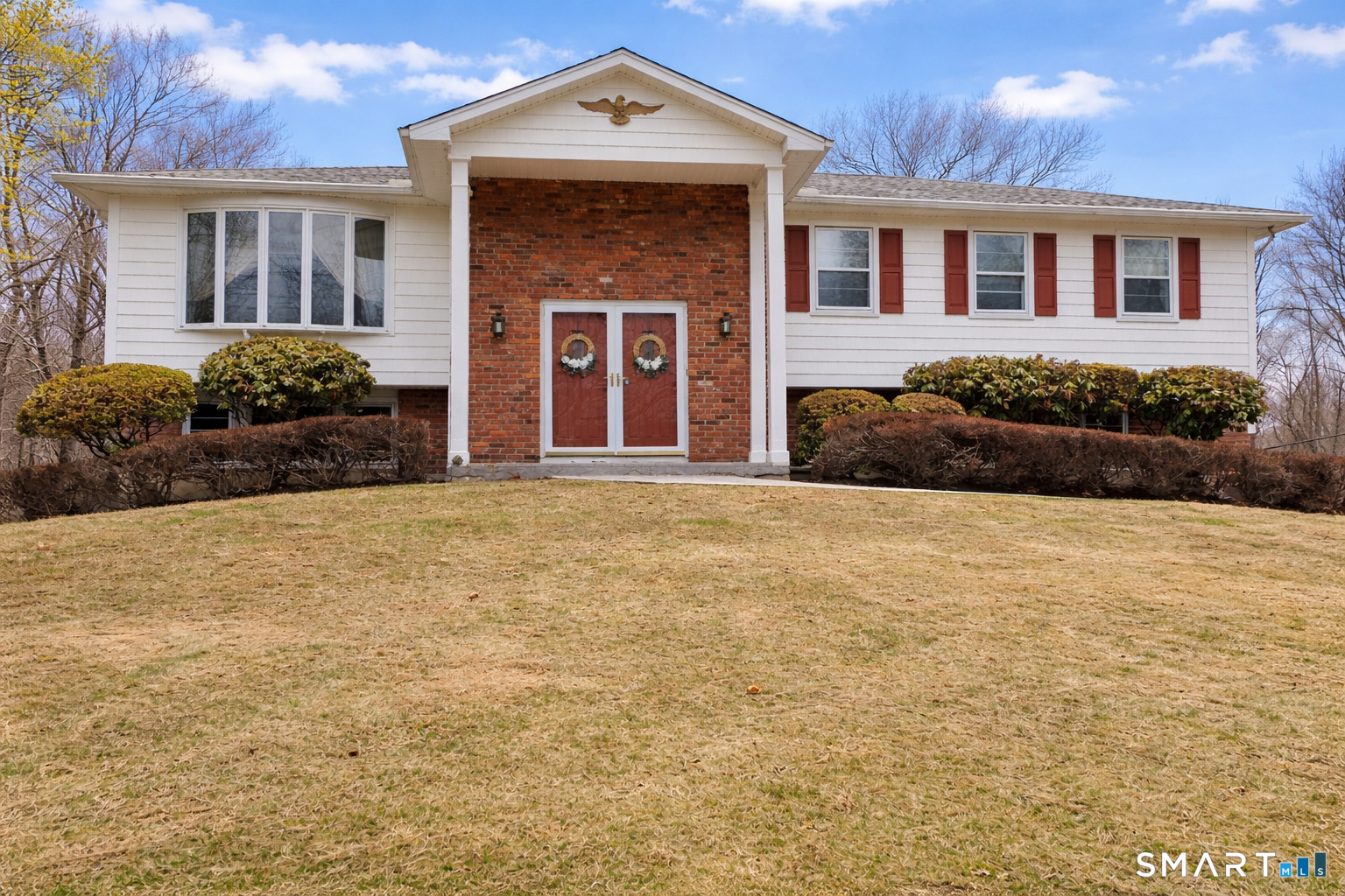 34 Jockey Hollow Road Monroe, CT 06468 - Photo 3 of 48