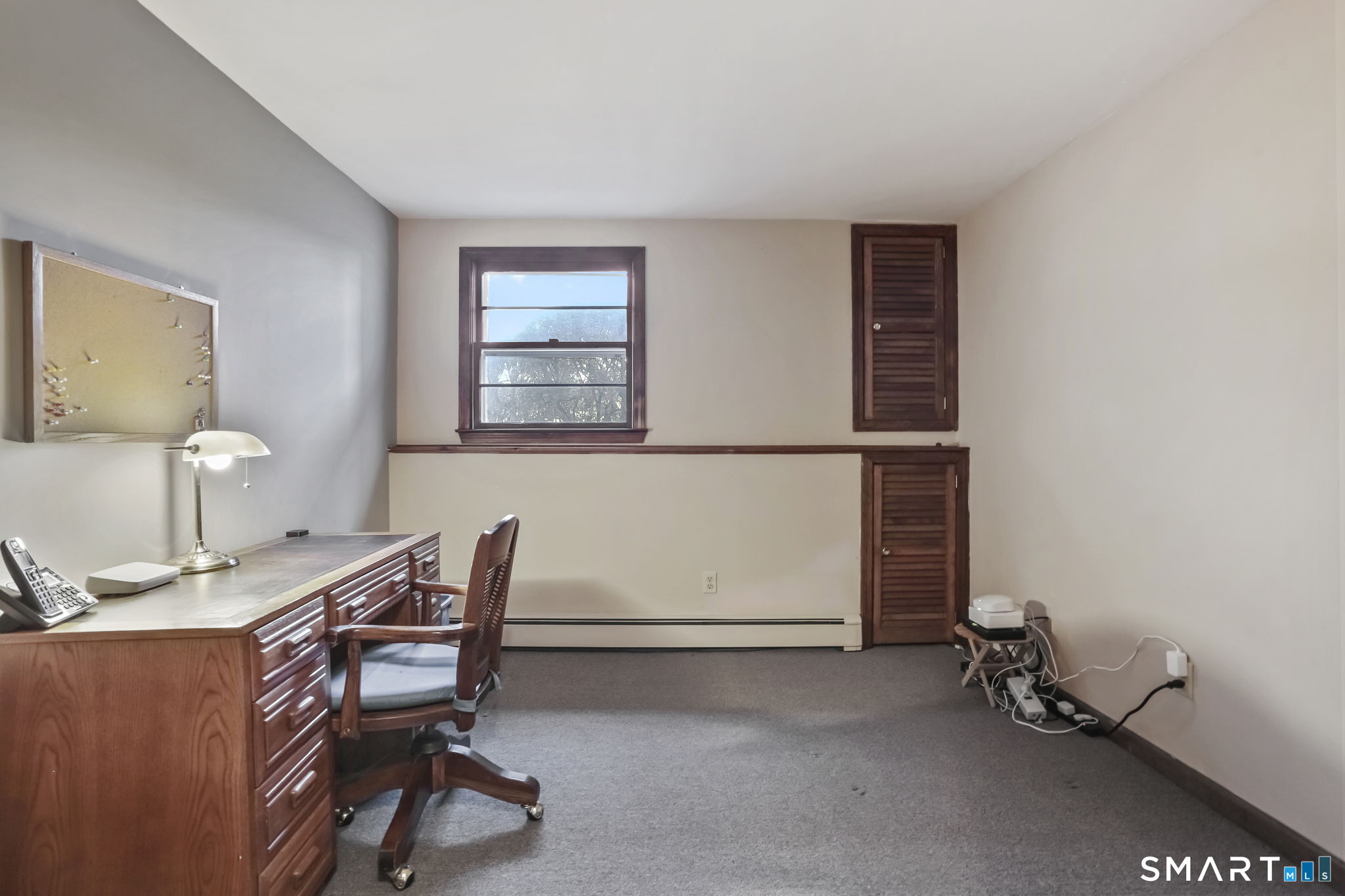 34 Jockey Hollow Road Monroe, CT 06468 - Photo 31 of 48 Office in Lower Level