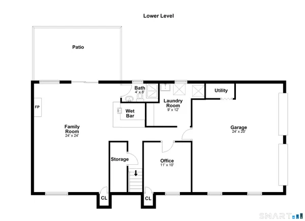 $675,000 | 34 Jockey Hollow Road, Monroe, CT 06468