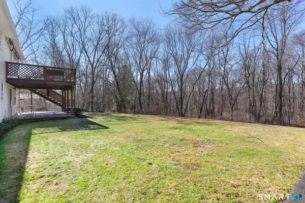 $675,000 | 34 Jockey Hollow Road, Monroe, CT 06468