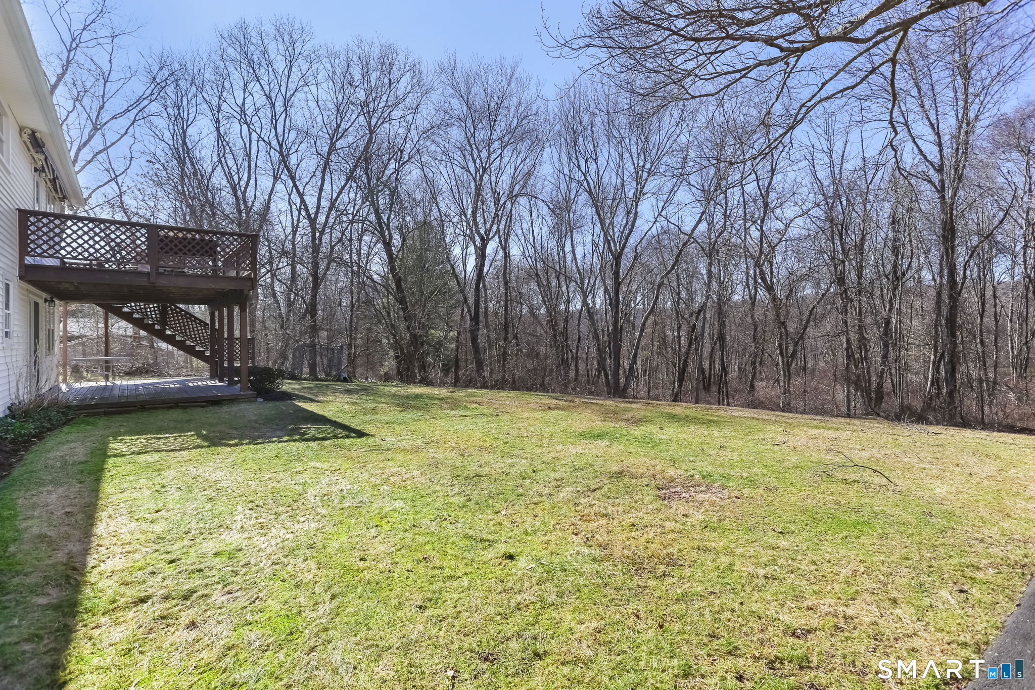 34 Jockey Hollow Road Monroe, CT 06468 - Photo 34 of 48