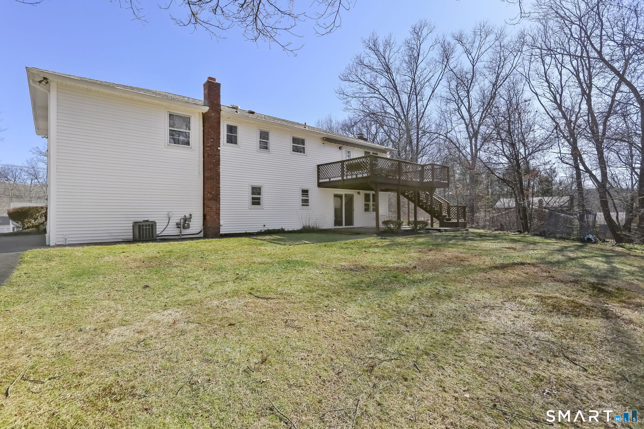 34 Jockey Hollow Road Monroe, CT 06468 - Photo 35 of 48