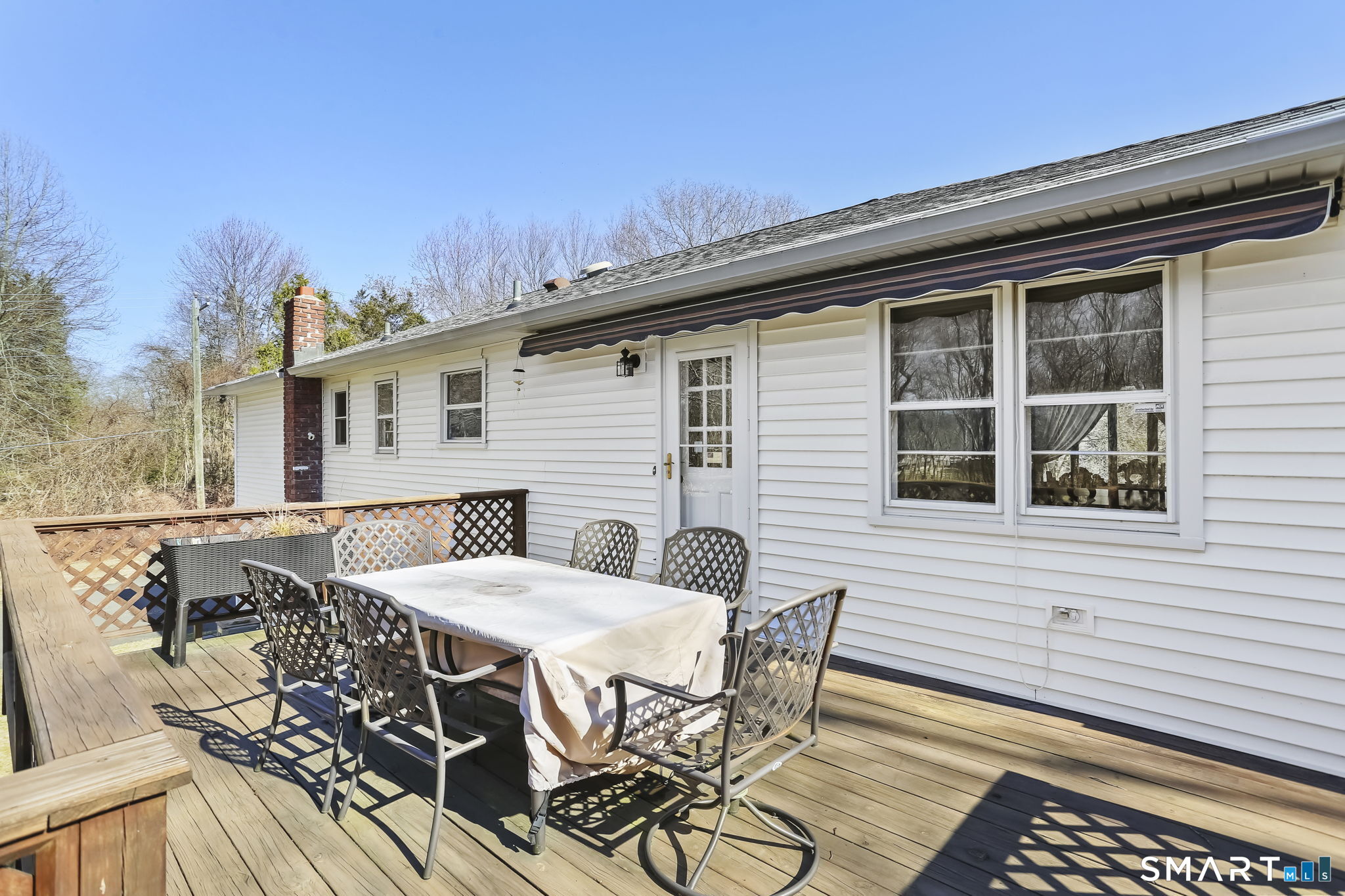 34 Jockey Hollow Road Monroe, CT 06468 - Photo 38 of 48