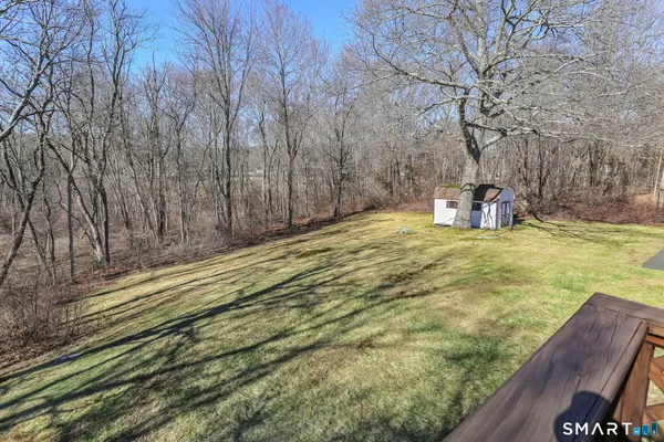 $675,000 | 34 Jockey Hollow Road, Monroe, CT 06468