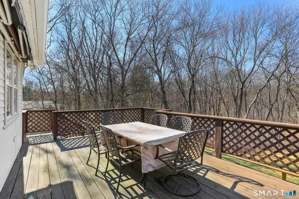 $675,000 | 34 Jockey Hollow Road, Monroe, CT 06468