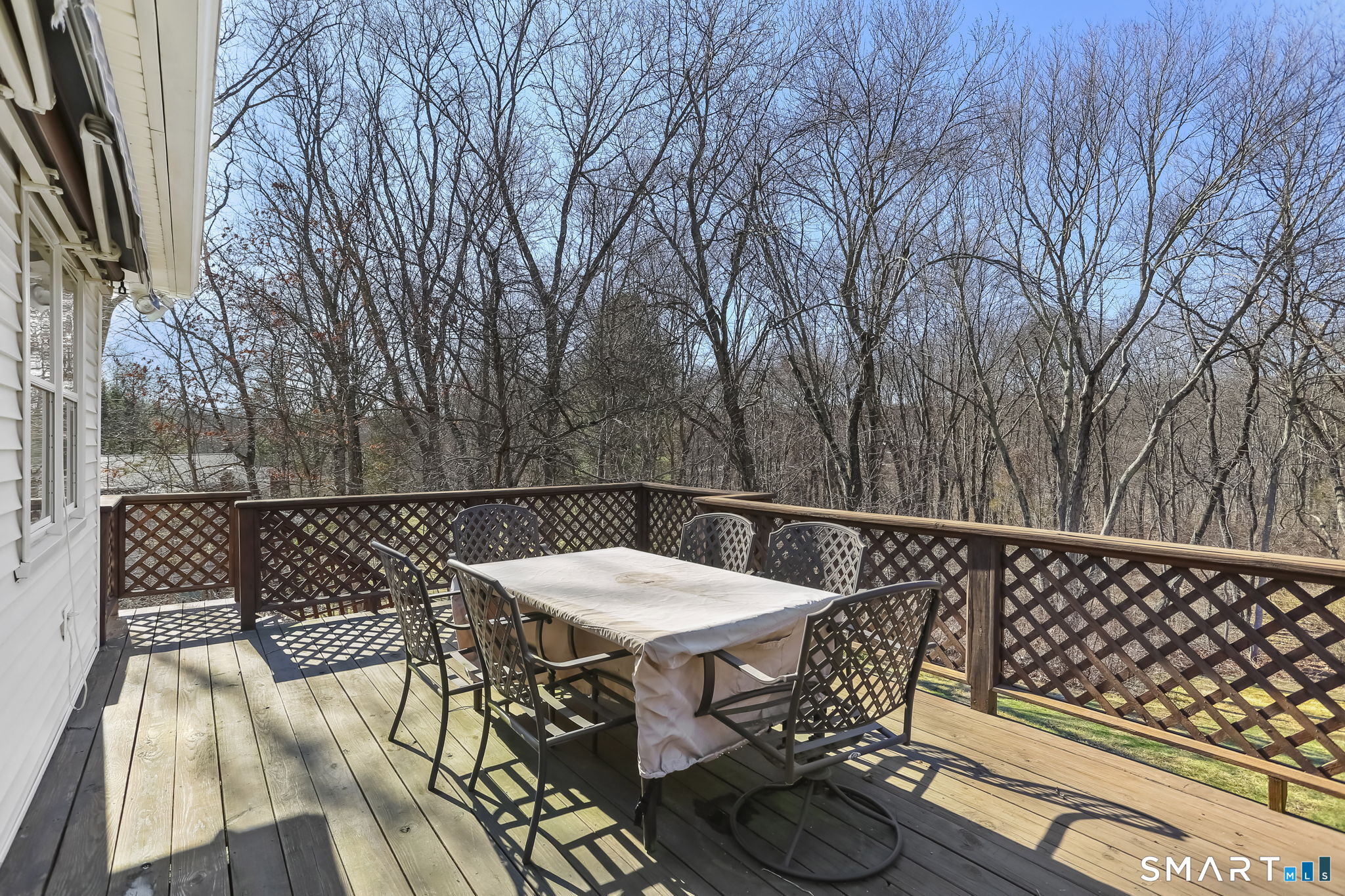 34 Jockey Hollow Road Monroe, CT 06468 - Photo 40 of 48