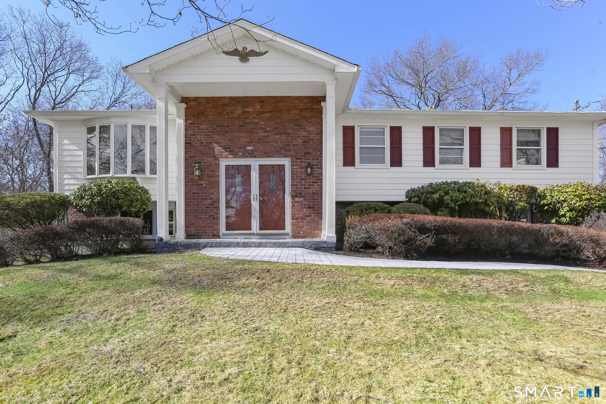 34 Jockey Hollow Road Monroe, CT 06468 - Photo 4 of 48