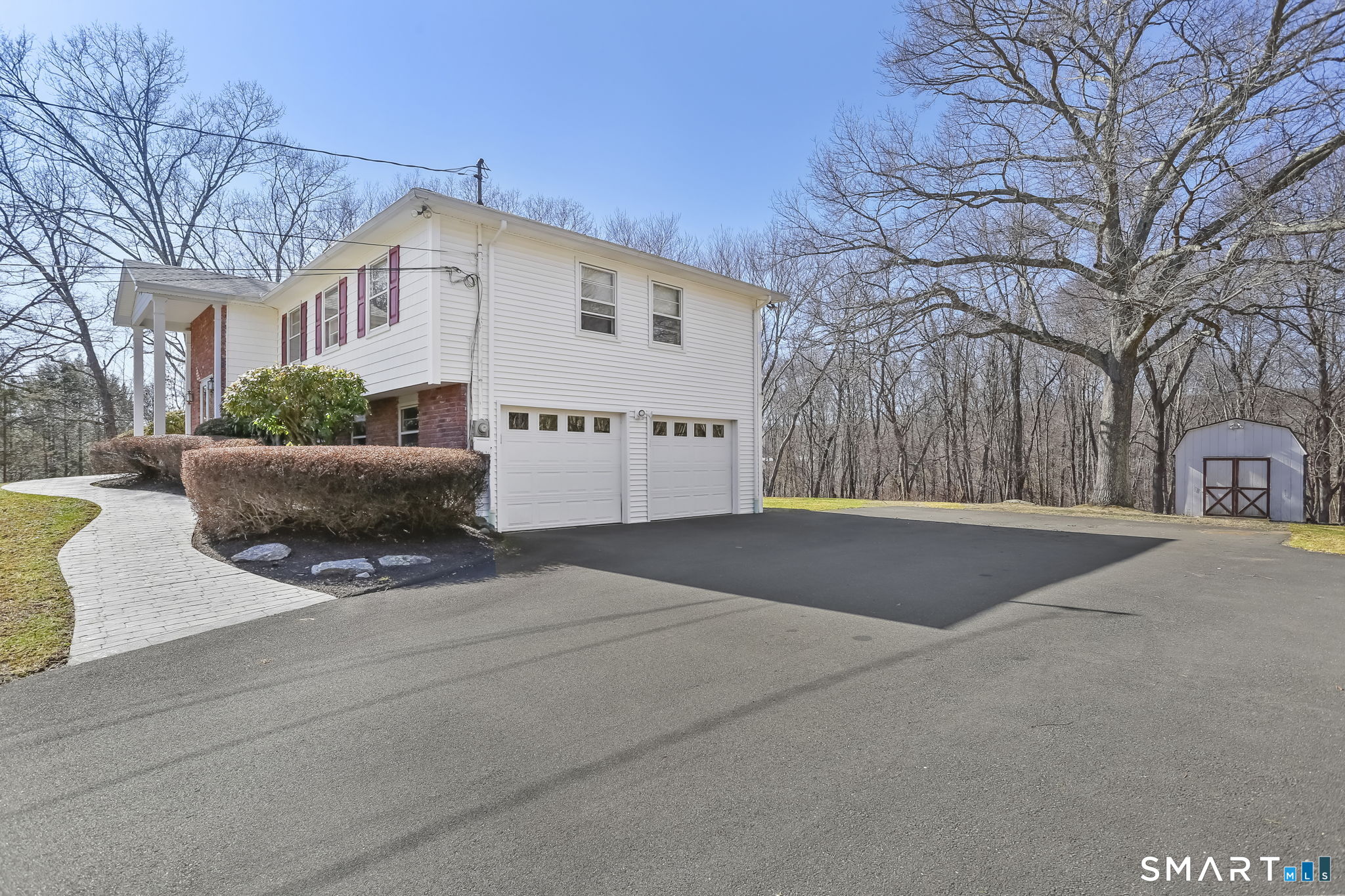 34 Jockey Hollow Road Monroe, CT 06468 - Photo 41 of 48