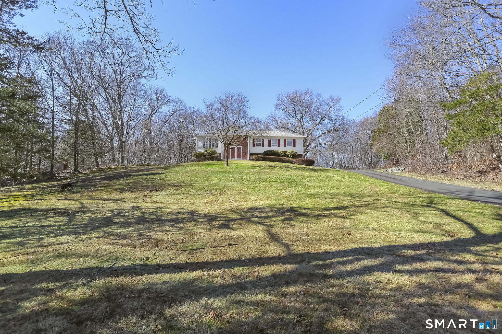 34 Jockey Hollow Road Monroe, CT 06468 - Photo 42 of 48