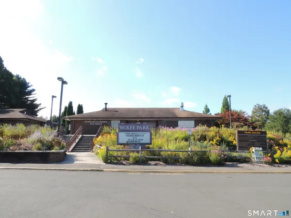 $675,000 | 34 Jockey Hollow Road, Monroe, CT 06468