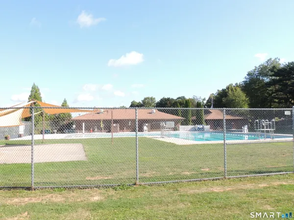 $675,000 | 34 Jockey Hollow Road, Monroe, CT 06468