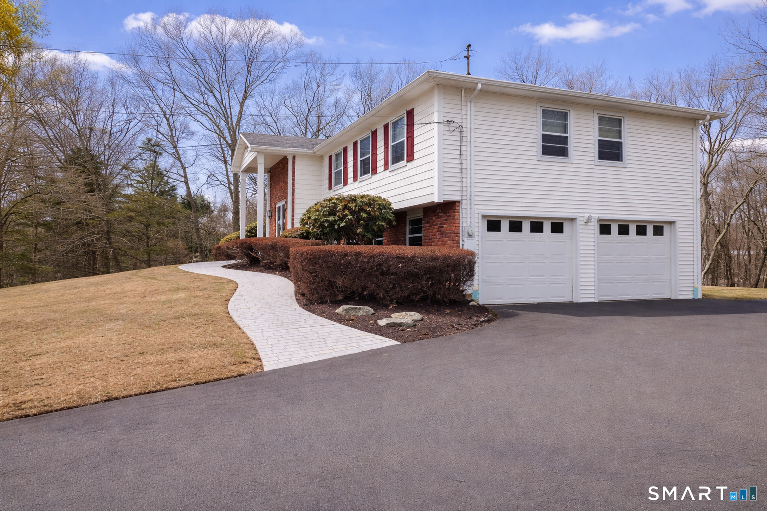 34 Jockey Hollow Road Monroe, CT 06468 - Photo 5 of 48