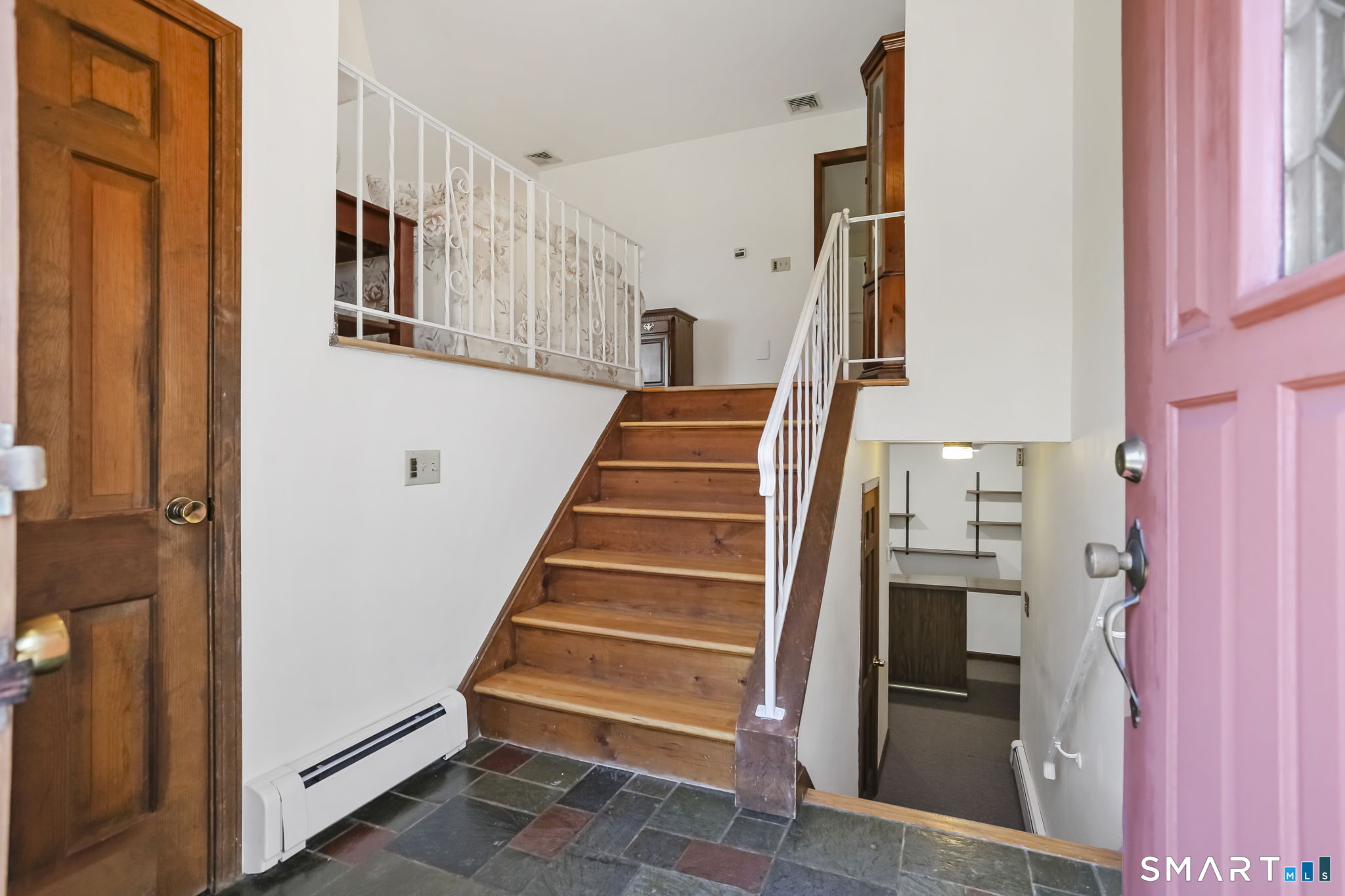 34 Jockey Hollow Road Monroe, CT 06468 - Photo 6 of 48