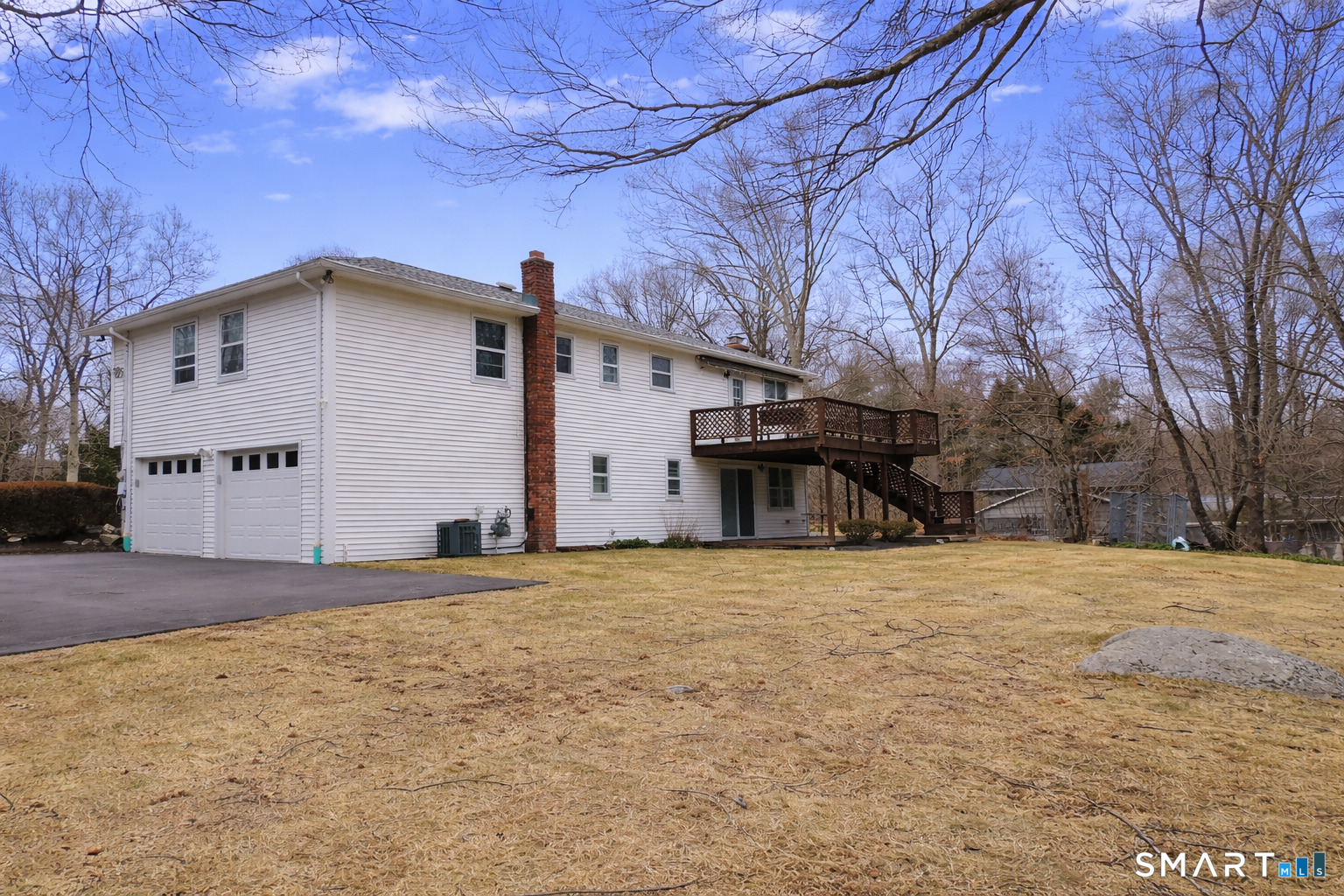 34 Jockey Hollow Road Monroe, CT 06468 - Photo 7 of 48