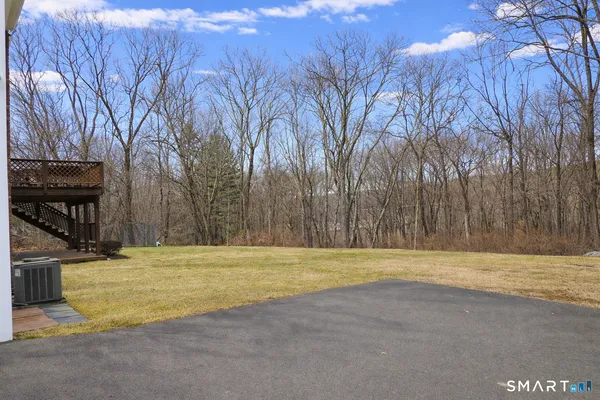 $675,000 | 34 Jockey Hollow Road, Monroe, CT 06468