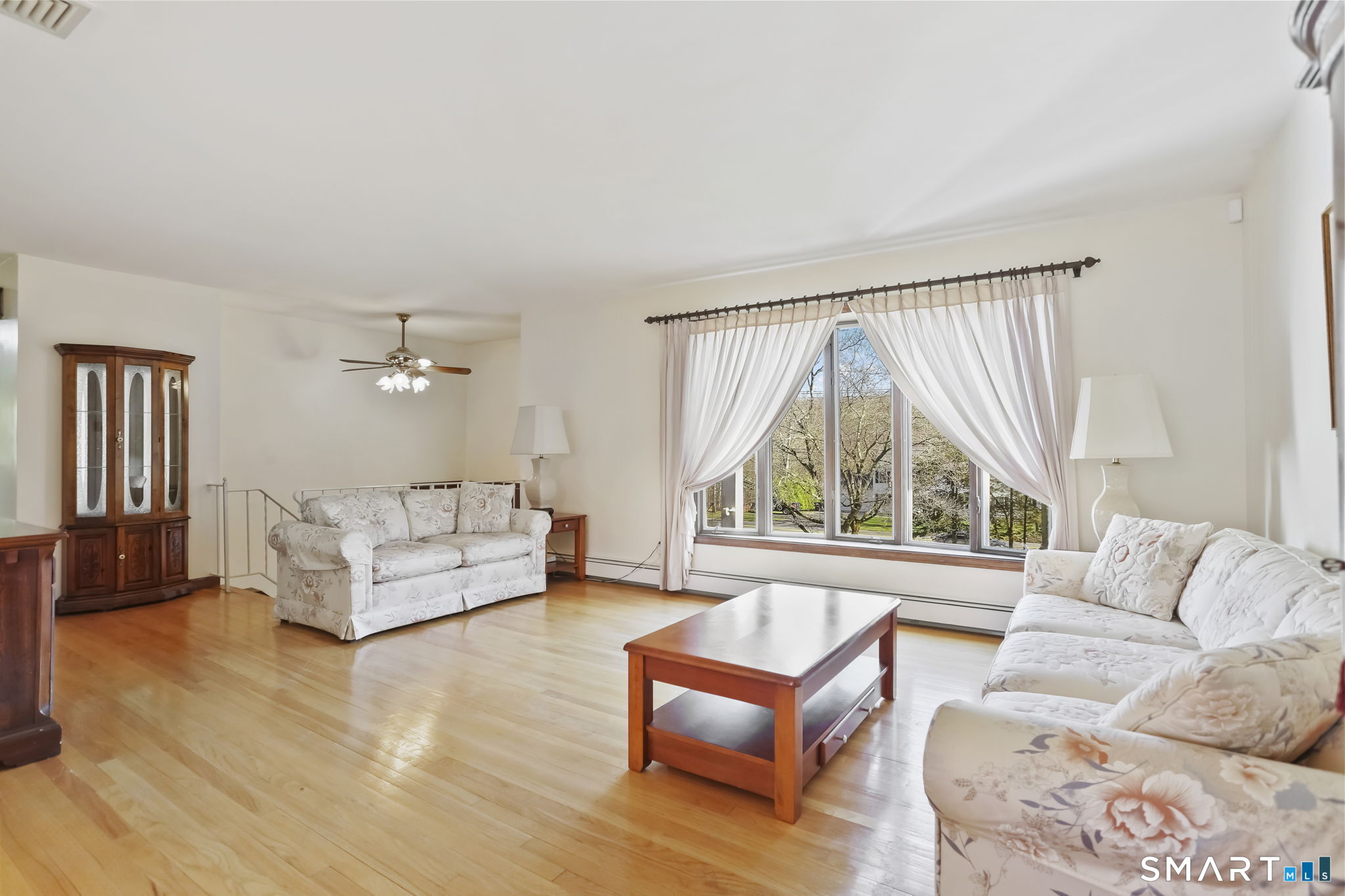 34 Jockey Hollow Road Monroe, CT 06468 - Photo 10 of 48