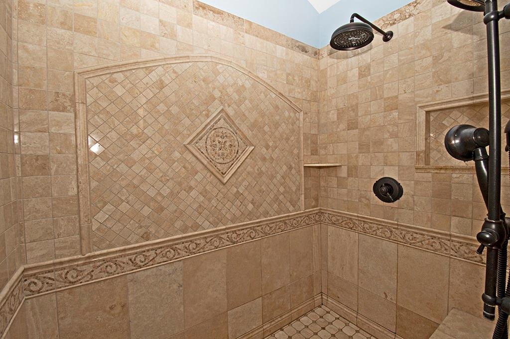 104 Rea Road Avella, PA 15312 - Photo 12 of 25 THIS IS AN AMAZING ROMAN SHOWER. DON'T YOU AGREE?!!!!
