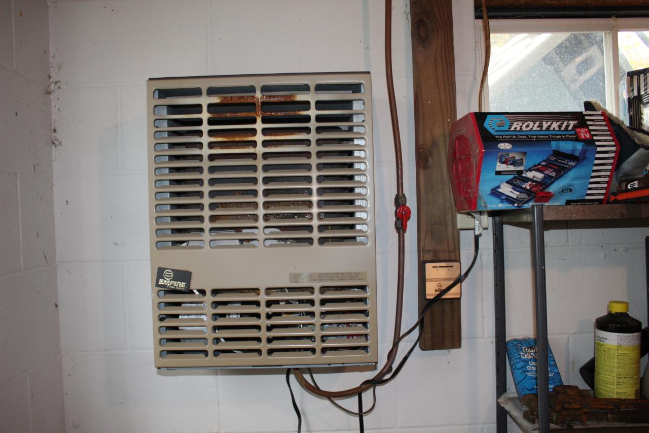 5925 Glaub Road Hazelhurst, WI 54531 - Photo 12 of 14 Gallery Image 12