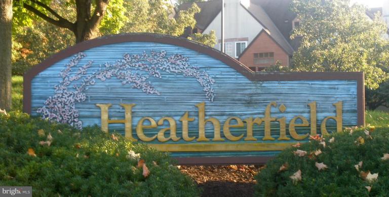 4910 Columbia Road, Unit 4 Columbia, MD 21044 - Photo 2 of 29 Entrance