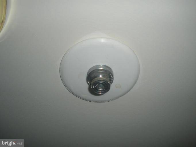 4910 Columbia Road, Unit 4 Columbia, MD 21044 - Photo 13 of 29 Fire Suppression Systems