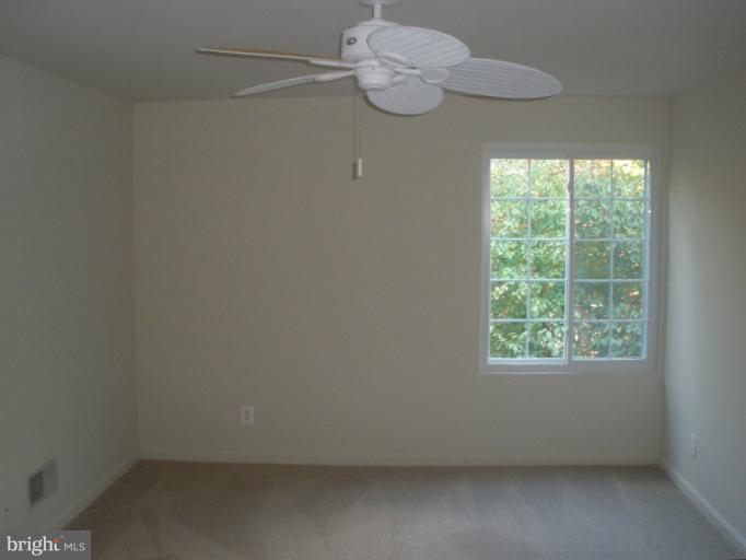 4910 Columbia Road, Unit 4 Columbia, MD 21044 - Photo 15 of 29 Bedroom (Master)