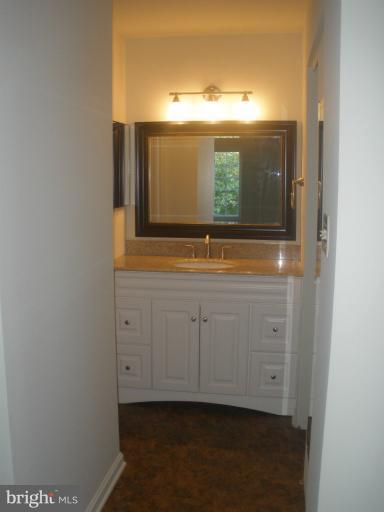 4910 Columbia Road, Unit 4 Columbia, MD 21044 - Photo 16 of 29 Bath (Master)