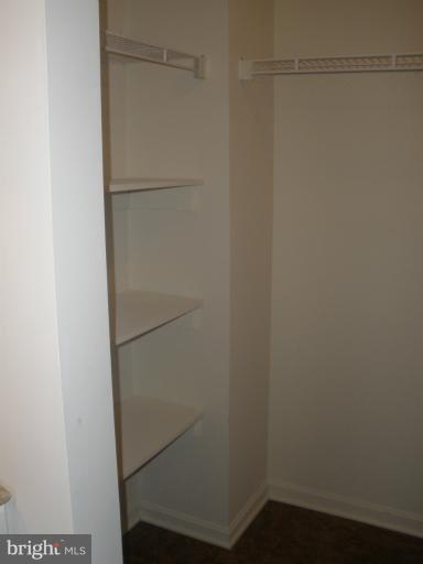 4910 Columbia Road, Unit 4 Columbia, MD 21044 - Photo 18 of 29 Walk in closet