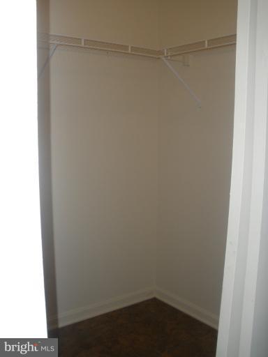 4910 Columbia Road, Unit 4 Columbia, MD 21044 - Photo 19 of 29 Walk in closet