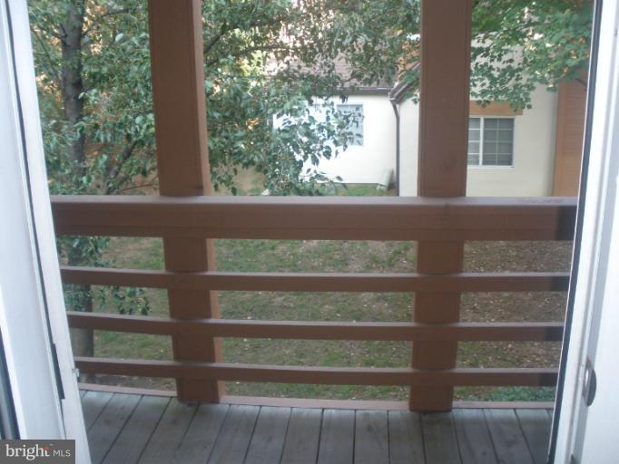 4910 Columbia Road, Unit 4 Columbia, MD 21044 - Photo 20 of 29 View