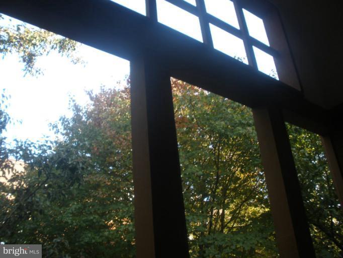 4910 Columbia Road, Unit 4 Columbia, MD 21044 - Photo 21 of 29 View