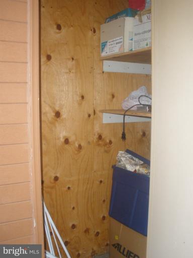 4910 Columbia Road, Unit 4 Columbia, MD 21044 - Photo 22 of 29 Storage